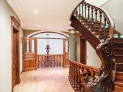 Продажа дома Никологорский (Коттон Вей) 691 м² Рублево-Успенское шоссе - 376129 - foto_lr1