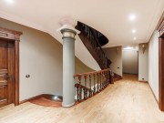 Продажа дома Никологорский (Коттон Вей) 691 м² Рублево-Успенское шоссе - 376134 - foto_or2