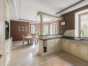 Продажа дома Никологорский (Коттон Вей) 691 м² Рублево-Успенское шоссе - 376135 - foto_or3