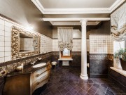 Продажа дома Никологорский (Коттон Вей) 691 м² Рублево-Успенское шоссе - 376136 - foto_pr
