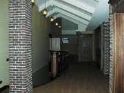 Продажа дома Никологорский (Коттон Вей) 691 м² Рублево-Успенское шоссе - 376137 - foto_sr