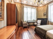 Аренда дома Новахово 1000 м² Новорижское шоссе - 376698 - foto_cr