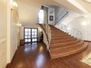 Аренда дома Новахово 1000 м² Новорижское шоссе - 376700 - foto_dr2