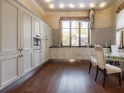 Аренда дома Новахово 1000 м² Новорижское шоссе - 376705 - foto_lr1
