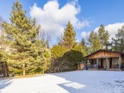Аренда дома Новахово 1000 м² Новорижское шоссе - 376707 - foto_ls