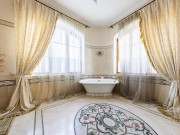 Аренда дома Новахово 1000 м² Новорижское шоссе - 376708 - foto_or1