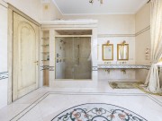 Аренда дома Новахово 1000 м² Новорижское шоссе - 376709 - foto_or2