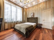 Аренда дома Новахово 1000 м² Новорижское шоссе - 376713 - foto_sr