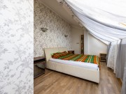 Аренда дома Новахово 1000 м² Новорижское шоссе - 376714 - foto_tr