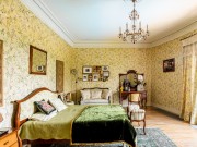 Продажа дома Новахово 675 м² Новорижское шоссе - 376732 - foto_br1