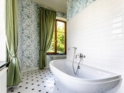 Продажа дома Новахово 675 м² Новорижское шоссе - 376733 - foto_br2