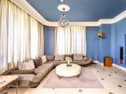 Продажа дома Новахово 675 м² Новорижское шоссе - 376734 - foto_bs