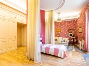 Продажа дома Новахово 675 м² Новорижское шоссе - 376736 - foto_cr