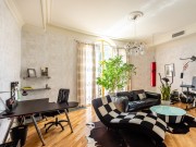 Продажа дома Новахово 675 м² Новорижское шоссе - 376742 - foto_gr