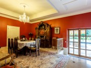 Продажа дома Новахово 675 м² Новорижское шоссе - 376743 - foto_lr1