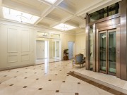 Продажа дома Новахово 675 м² Новорижское шоссе - 376744 - foto_lr2
