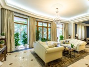 Продажа дома Новахово 675 м² Новорижское шоссе - 376746 - foto_lw