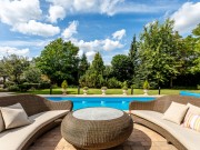 Продажа дома Новахово 675 м² Новорижское шоссе - 376748 - foto_or2