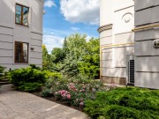 Продажа дома Новахово 675 м² Новорижское шоссе - 376750 - foto_or4