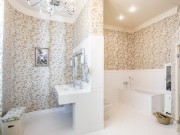 Продажа дома Новахово 675 м² Новорижское шоссе - 376751 - foto_pr
