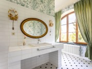 Продажа дома Новахово 675 м² Новорижское шоссе - 376752 - foto_sr