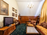 Продажа дома Новахово 675 м² Новорижское шоссе - 376753 - foto_tr