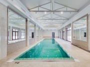 Продажа дома Новахово 1070 м² Новорижское шоссе - 376816 - foto_br1