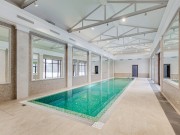 Продажа дома Новахово 1070 м² Новорижское шоссе - 376817 - foto_br2