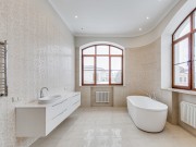 Продажа дома Новахово 1070 м² Новорижское шоссе - 376820 - foto_cr