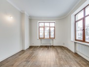 Продажа дома Новахово 1070 м² Новорижское шоссе - 376821 - foto_dr1