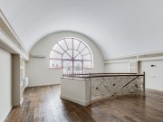 Продажа дома Новахово 1070 м² Новорижское шоссе - 376822 - foto_dr2