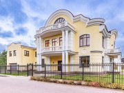 Продажа дома Новахово 1070 м² Новорижское шоссе - 376825 - foto_fw