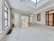 Продажа дома Новахово 1070 м² Новорижское шоссе - 376826 - foto_lr1