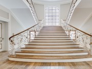 Продажа дома Новахово 1070 м² Новорижское шоссе - 376829 - foto_lw