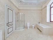 Продажа дома Новахово 1070 м² Новорижское шоссе - 376830 - foto_sr