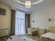 Аренда дома Новахово 643 м² Новорижское шоссе - 376950 - foto_br2