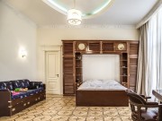 Аренда дома Новахово 643 м² Новорижское шоссе - 376951 - foto_cr