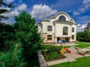 Аренда дома Новахово 643 м² Новорижское шоссе - 376954 - foto_fs