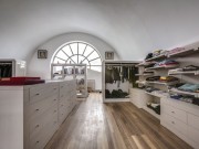 Аренда дома Новахово 643 м² Новорижское шоссе - 376959 - foto_or2