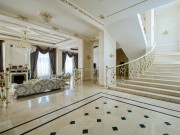 Продажа дома Новахово 1000 м² Новорижское шоссе - 377077 - foto_br1