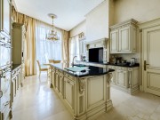 Продажа дома Новахово 1000 м² Новорижское шоссе - 377078 - foto_br2