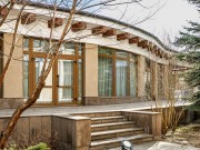 Продажа дома Новахово 1000 м² Новорижское шоссе - 377079 - foto_bs