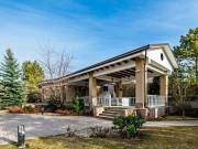 Продажа дома Новахово 1000 м² Новорижское шоссе - 377080 - foto_bw
