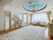 Продажа дома Новахово 1000 м² Новорижское шоссе - 377081 - foto_cr