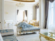 Продажа дома Новахово 1000 м² Новорижское шоссе - 377082 - foto_dr1