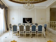 Продажа дома Новахово 1000 м² Новорижское шоссе - 377083 - foto_dr2