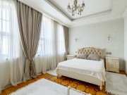 Продажа дома Новахово 1000 м² Новорижское шоссе - 377084 - foto_fr