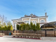 Продажа дома Новахово 1000 м² Новорижское шоссе - 377086 - foto_fw