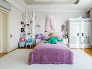 Продажа дома Новахово 1000 м² Новорижское шоссе - 377087 - foto_gr