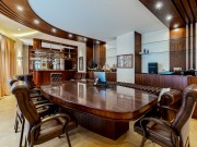 Продажа дома Новахово 1000 м² Новорижское шоссе - 377088 - foto_lr1